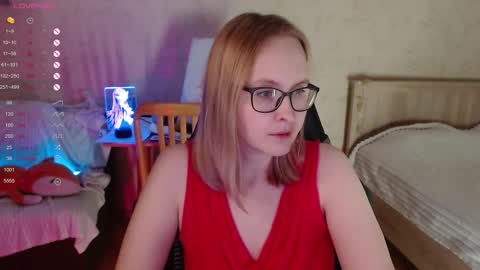 Agatha online show from 7, 11, 2025