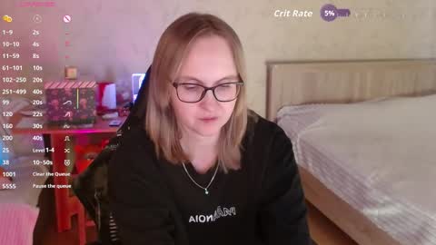 Agatha online show from 20, 2, 2026