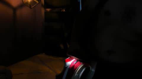 love_and_fire online show from 11, 3, 2026