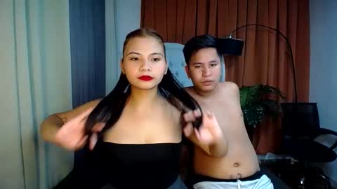 love_asian69 online show from 5, 2, 2026