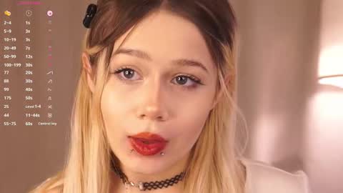 Eva online show from 1, 2, 2026