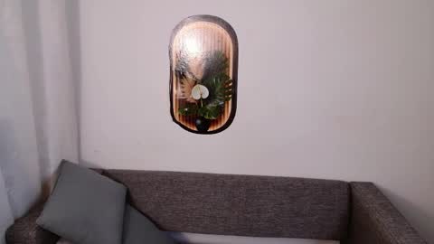 Snapshot of love_bella_ chatting on 28, 5, 2026 love bella online show from 28, 5, 2026