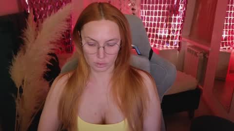 love_call online show from 8, 2, 2025