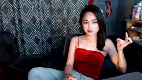 Snapshot of love_catherine chatting on 23, 7, 2026 cath online show from 23, 7, 2026