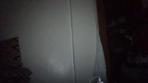 Snapshot of love_doll26 chatting on 21, 4, 2026 love doll26 online show from 21, 4, 2026