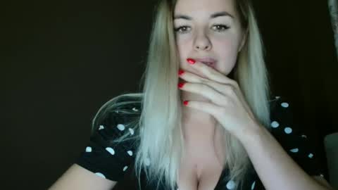 Megane online show from 28, 11, 2025