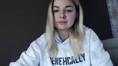 Megane online show from 6, 2, 2026