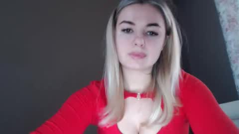 Megane online show from 25, 3, 2026