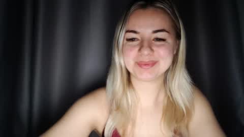 Megane online show from 29, 3, 2026