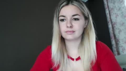 Megane online show from 14, 4, 2026