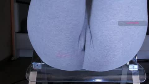 Kira online show from 17, 4, 2026