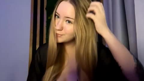 Megan online show from 11, 11, 2025