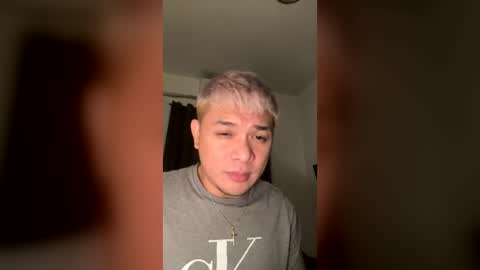 Snapshot of love_hottieh chatting on 5, 7, 2026 love_hottieh online show from 5, 7, 2026