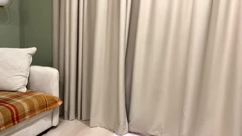 Learn how love can be with us online show from 13, 1, 2025