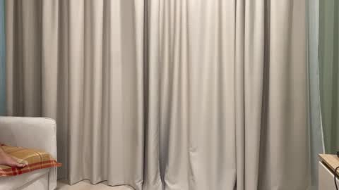 Learn how love can be with us online show from 19, 1, 2025