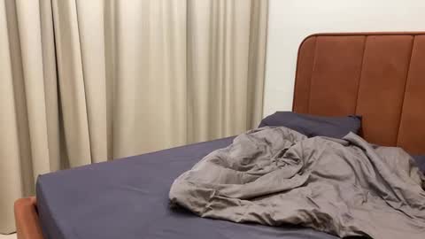 Learn how love can be with us online show from 23, 1, 2025