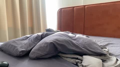 Learn how love can be with us online show from 26, 1, 2025