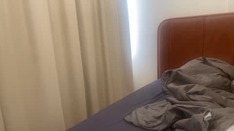 Learn how love can be with us online show from 28, 1, 2025