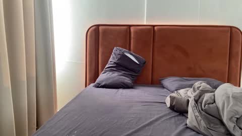 Learn how love can be with us online show from 3, 2, 2025