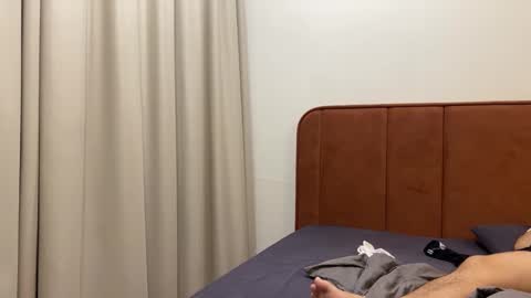 Learn how love can be with us online show from 8, 2, 2025