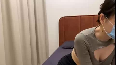 Learn how love can be with us online show from 11, 2, 2025