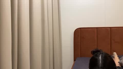 Learn how love can be with us online show from 11, 2, 2025