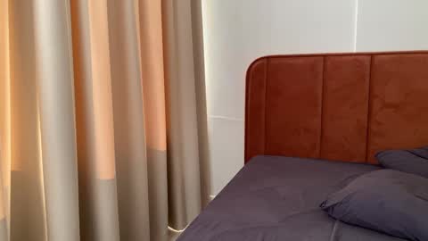 Learn how love can be with us online show from 12, 2, 2025