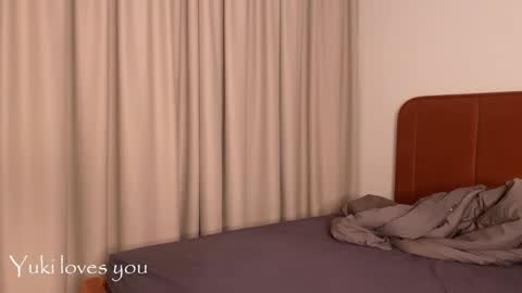 Learn how love can be with us online show from 6, 3, 2025