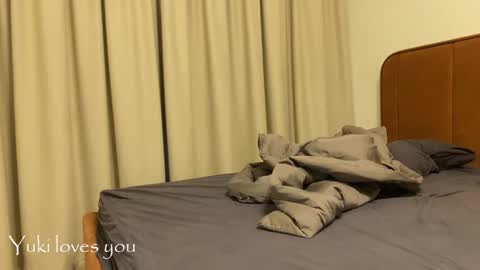 Learn how love can be with us online show from 7, 3, 2025