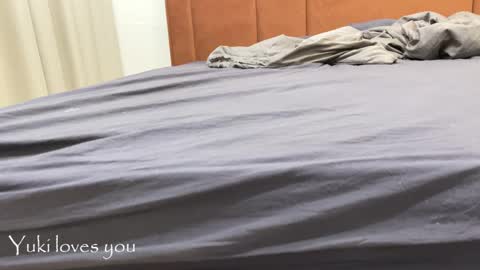 Learn how love can be with us online show from 8, 3, 2025