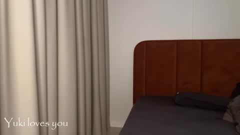 Learn how love can be with us online show from 10, 3, 2025