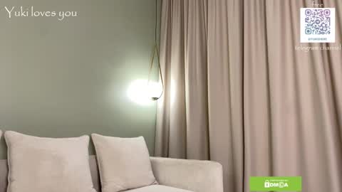 Learn how love can be with us online show from 5, 10, 2025