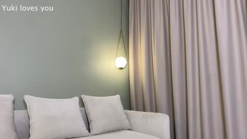 Learn how love can be with us online show from 14, 12, 2025