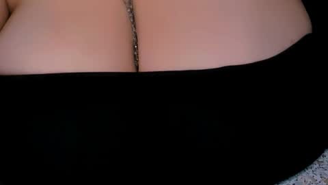 Snapshot of love_insidee chatting on 9, 10, 2025 Sailor online show from 9, 10, 2025