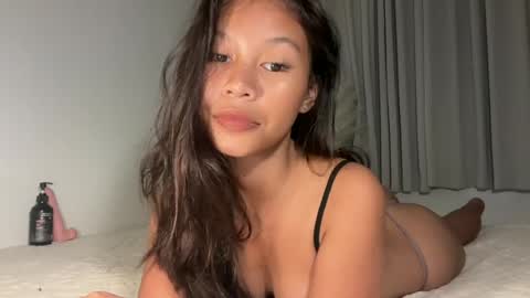 Snapshot of love_kc chatting on 17, 6, 2026 love online show from 17, 6, 2026