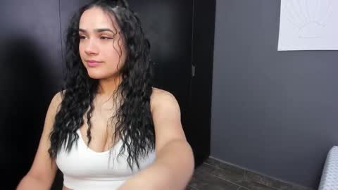 Kristen LoveBerry online show from 8, 1, 2026