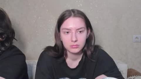 LINA online show from 12, 3, 2026