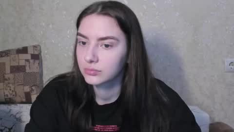 LINA online show from 15, 3, 2026