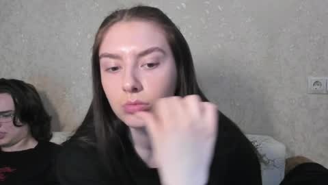 LINA online show from 4, 4, 2026