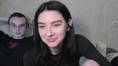 LINA online show from 7, 4, 2026