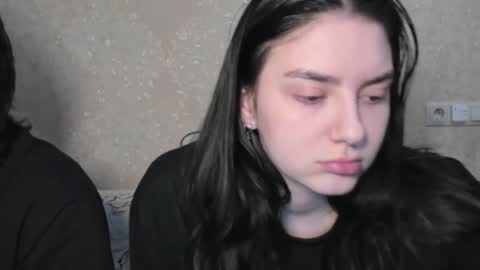 Snapshot of love_lina_muuur chatting on 30, 4, 2026 LINA online show from 30, 4, 2026