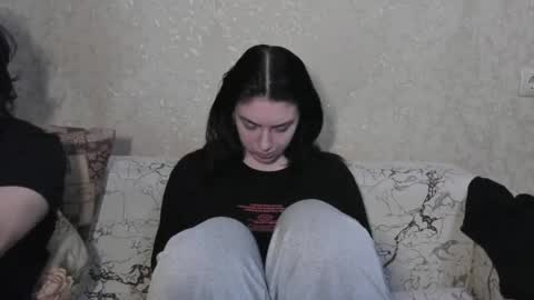 Snapshot of love_lina_muuur chatting on 1, 5, 2026 LINA online show from 1, 5, 2026