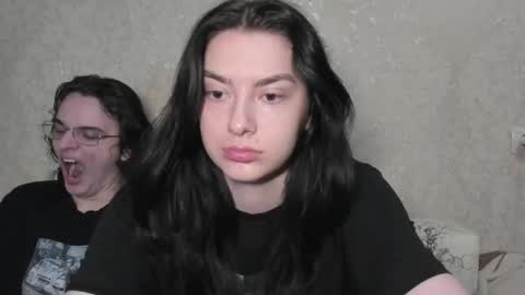 Snapshot of love_lina_muuur chatting on 27, 5, 2026 LINA online show from 27, 5, 2026