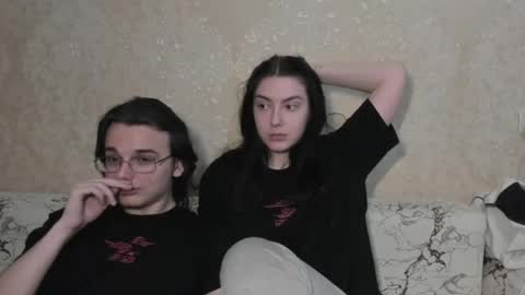 Snapshot of love_lina_muuur chatting on 29, 5, 2026 LINA online show from 29, 5, 2026