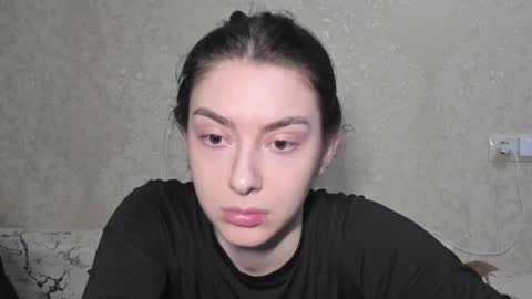 Snapshot of love_lina_muuur chatting on 30, 5, 2026 LINA online show from 30, 5, 2026