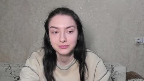 Snapshot of love_lina_muuur chatting on 31, 5, 2026 LINA online show from 31, 5, 2026