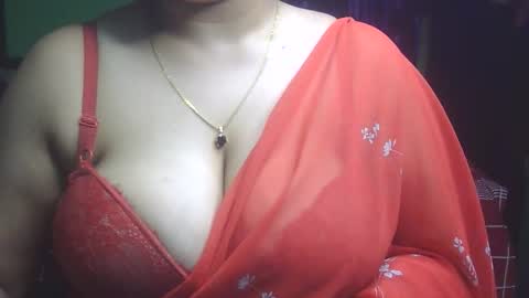 Luna online show from 1, 3, 2026