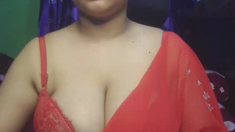 Luna online show from 19, 5, 2026