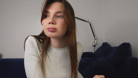 Sofi   online show from 7, 2, 2025