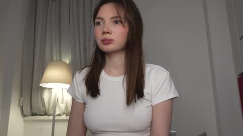 Sofi   online show from 19, 2, 2025